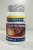 NUTRIAMERICA SUPER FAT BURNER (#8)