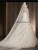 Lastest Design Ball Gown Wedding Dress