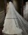 One-Shoulder Stomacher Design Wedding Dress