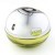 DKNY Be Delicious