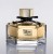Flora By Gucci