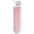 Envy Me Perfume by Gucci