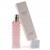 Envy Me Perfume by Gucci