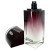 Boss Soul for Men  Hugo Boss