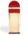 Red Door perfume