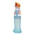 I Love Love by Moschino