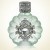True Religion Perfume
