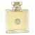 VERSACE SIGNATURE By VERSACE For WOMEN
