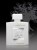 White Touch Franck Olivier