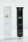 FIRM: face & eye serum