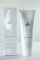 LOTION: Rejuvenate OMEGA 3 hemp body lotion