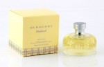 Burberry Weekend Perfume