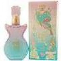 ANNA SUI ROCK ME! SUMMER OF LOVE by ANNA SUI For WOMEN