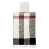 BURBERRY LONDON NEW By BURBERRY For WOMEN