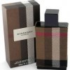 BURBERRY LONDON By BURBERRY For MEN