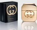 GUCCI GUILTY By GUCCI For WOMEN