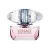 VERSACE BRIGHT CRYSTAL By VERSACE For WOMEN