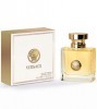 VERSACE SIGNATURE By VERSACE For WOMEN