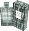 BURBERRY BRIT By BURBERRY For MEN