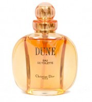 Dune - Christian Dior