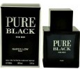 Pure Black by Karen Low