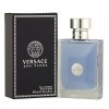 VERSACE POUR HOMME By VERSACE For MEN